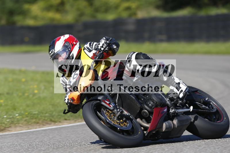 /55 20.09.2025 Speer Racing ADR/Gruppe rot/36